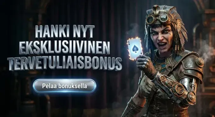 Ruhtinas Casino